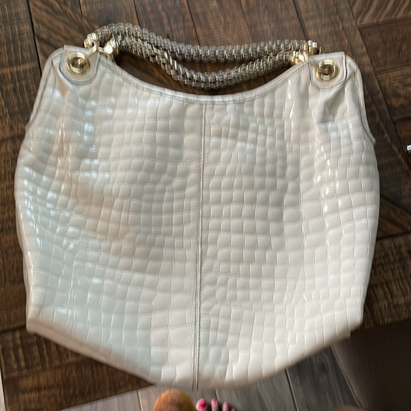 Antonio Milani - Picture 2 of 5